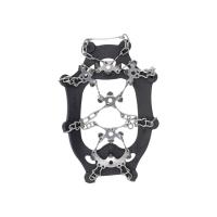 CMP Schuhspikes Ice Spiked Crampons 3B64577