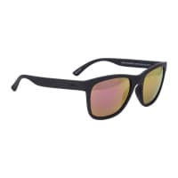 CMP Unisex Sonnbrille BARK SUNGLASSES 3B64717