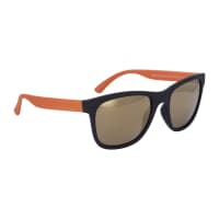 CMP Unisex Sonnbrille BARK SUNGLASSES 3B64717