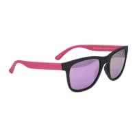 CMP Unisex Sonnbrille BARK SUNGLASSES 3B64717