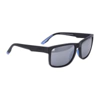 CMP Unisex Sonnenbrille ROCK PRO SUNGLASSES 3B65197