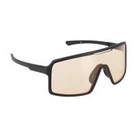 CMP Unisex Sonnenbrille Beam Sunglasses 3B67897