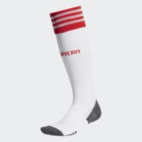 adidas FC Bayern München Home Stutzen 2023/24