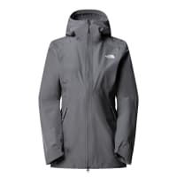 The North Face Damen Outdoorjacke Hikesteller Parka Shell Jacket 3BVI