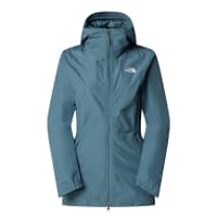 The North Face Damen Outdoorjacke Hikesteller Parka Shell Jacket 3BVI
