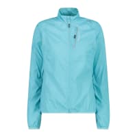 CMP Damen Windjacke WOMAN JACKET 3C46776T