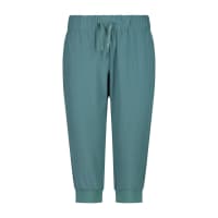 CMP Damen 3/4 Hose Woman 3/4 Pant 3C48476