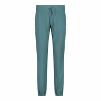 CMP Damen Trainingshose Woman Long Pant 3C83176