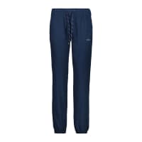 CMP Damen Trainingshose Woman Long Pant 3C83176