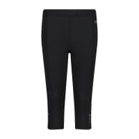 CMP Damen Hose Woman 3/4 Pant 3C88376T