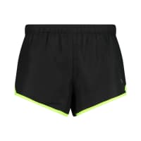 CMP Herren Laufshorts MAN SHORT WITH INNER MESH SLIP 3C89077T