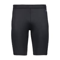 CMP Herren Hose Man Lauftights 3C89177T