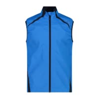 CMP Herren Weste Man Vest 3C89577T