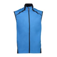CMP Herren Weste Man Vest 3C89577T