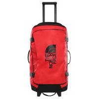 The North Face Koffer ROLLING THUNDER 3C9