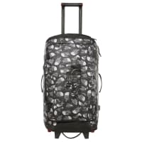 The North Face Koffer ROLLING THUNDER 3C9