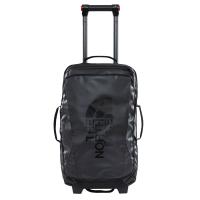 The North Face Koffer ROLLING THUNDER 3C9
