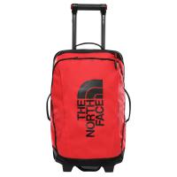 The North Face Koffer ROLLING THUNDER 3C9