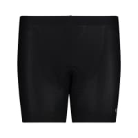 CMP Damen Radunterwäsche Bike Underwear Long 3C96976