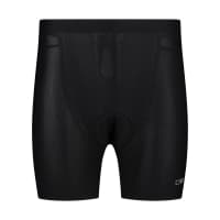 CMP Herren Radunterwäsche Bike Underwear 3C96977