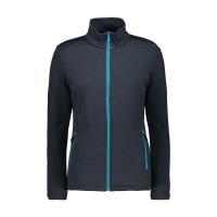 CMP Damen Jacke Woman Jacket 3E69666