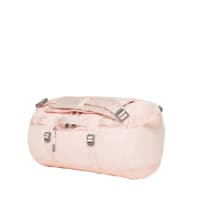 The North Face Tasche Base Camp Duffel 3ET