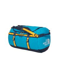 The North Face Tasche Base Camp Duffel 3ET