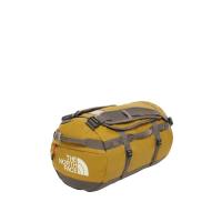The North Face Tasche Base Camp Duffel 3ET