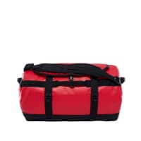 The North Face Tasche Base Camp Duffel 3ET