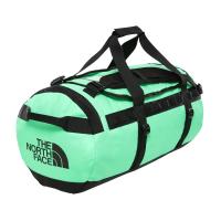 The North Face Tasche Base Camp Duffel 3ET