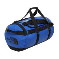 The North Face Tasche Base Camp Duffel 3ET