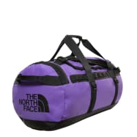 The North Face Tasche Base Camp Duffel 3ET
