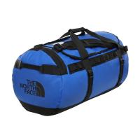 The North Face Tasche Base Camp Duffel 3ET