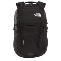 The North Face Rucksack Surge 3ETV