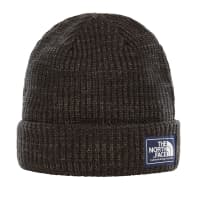 The North Face Unisex Mütze Salty Dog Beanie 3FJW