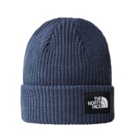 The North Face Unisex Mütze Salty Dog Beanie 3FJW