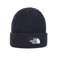 The North Face Unisex Mütze Salty Dog Beanie 3FJW