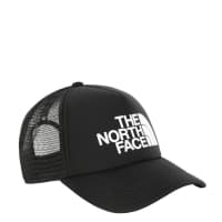 The North Face Kappe TNF Logo Trucker 3FM3