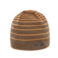 The North Face Unisex Mütze Bones Recycled Beanie 3FNS