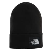 The North Face Unisex Mütze Dock Worker Recycled Beanie 3FNT