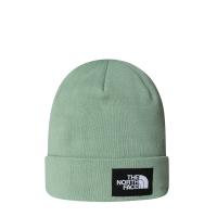 The North Face Unisex Mütze Dock Worker Recycled Beanie 3FNT