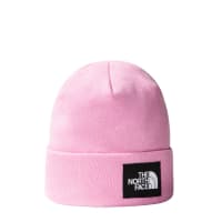 The North Face Unisex Mütze Dock Worker Recycled Beanie 3FNT