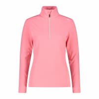 CMP Damen Pullover Woman Sweat 3G10746