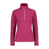 CMP Damen Pullover Woman Sweat 3G10746