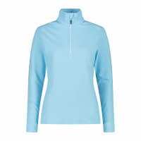 CMP Damen Pullover Woman Sweat 3G10746