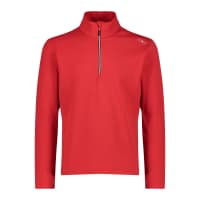 CMP Herren Pullover Man Fleece Jacket 3G10747