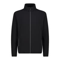 CMP Herren Fleecejacke Man Jacket 3G13677