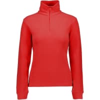 CMP Damen Fleece Pullover Woman Fleece Sweat 3G27836