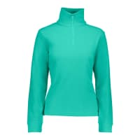 CMP Damen Fleece Pullover Woman Fleece Sweat 3G27836