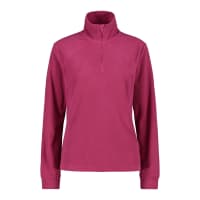 CMP Damen Fleece Pullover Woman Fleece Sweat 3G27836